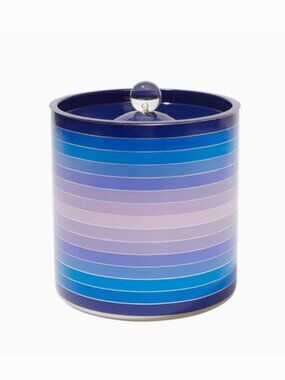 Jonathan Adler Ice Bucket